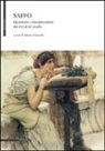 A. Chemello - Saffo. Riscrittura e interpretazioni dal XVI al XX secolo