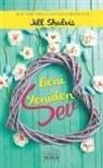 Jill Shalvis - Beni Yeniden Sev