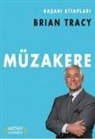 Brian Tracy - Müzakere