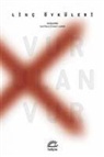 Tanil Bora, Levent Cantek - Vur Ulan Vur