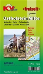KVplan Ostholstein Mitte