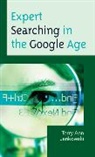 Jankowski, Terry Ann Jankowski, Jankowski Terry Ann - Expert Searching in the Google Age
