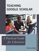 Paige Alfonzo, Alfonzo Paige - Teaching Google Scholar