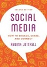Regina Luttrell - Social Media
