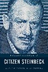 McParland, Robert McParland, Robert P. McParland, McParland Robert - Citizen Steinbeck