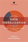 Lauren Magnuson, Lauren Magnuson, Lauren Magnuson, Magnuson Lauren - Data Visualization