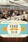 Simon Spalding - Food At Sea