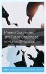 &amp;apos, Katherine flaherty, Glover, Robert Glover, Robert O&amp;apos Glover, Robert O''''flaherty Glover... - Present Successes and Future Challenges in Honors Education