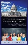 Bruce S Cooper, Bruce S. Cooper, Bruce S. Mulvey Cooper, Bruce S. Ph. D Cooper, Cooper Bruce S., Janet Mulvey... - Understanding the Power and Politics of Public Education