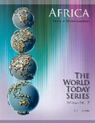 Francis Wiafe Amoako, Francis Wiafe-Amoako - Africa 2016-2017