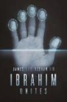 James Lee Nathan, Adrijus Guscia - Ibrahim Unites: Volume 3