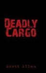 Scott Allan - Deadly Cargo