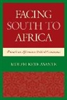 Molefi Kete Asante, Asante Molefi Kete - Facing South to Africa
