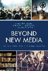 Art Herbig, Art Herrmann Herbig, Art Herbig, Herbig Art, Andrew F. Herrmann, Herrmann Andrew F.... - Beyond New Media