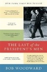 Bob Woodward, Bob Woodward - The Last of the President's Men