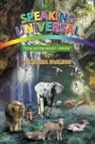 Victoria Fabling - Speaking Universal