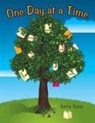 Anita Kane - One Day at a Time