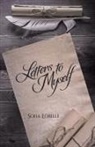 Sofia Lorelle - Letters to Myself