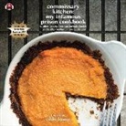 Kathy Iandoli, Albert "Prodigy" Johnson, Albert "Prodigy" Johnson - Commissary Kitchen: My Infamous Prison Cookbook (Audio book)