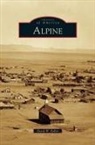 David W. Keller - Alpine