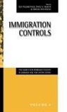 Kay Hailbronner, David A. Martin, Hiroshi Motomura - Immigration Controls