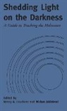 Miriam Jokiniemi, Mirian Jokiniemi, Jokiniemi Miriam, Jokiniemi+ Miriam, Miriam Jokiniemi&lt;b&gt;, Miriam Jokiniemi&lt;b&gt;†... - Shedding Light on the Darkness
