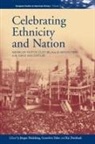 Bruce Dreisbach, Kai Dreisbach, Genevi Fabre, Genevieve Fabre, Geneviève Fabre, Genevieve E. Fabre... - Celebrating Ethnicity and Nation