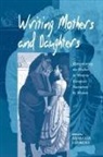 Adalgisa Giorgio, Adalgisa Giorgio - Writing Mothers and Daughters