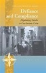 Heba El-Kholy, Heba Aziz El-Kholy - Defiance and Compliance