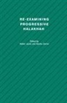 Walter Jacob, Jacob+ Walter, Walter Jacob†, Moshe Zemer, Zemer+ Moshe, Moshe Zemer† - Re-examining Progressive Halakhah
