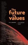 Jerome Binde, Jérôme Bindé, Binde Jerome, Bindé Jérôme - The Future of Values