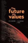 J&amp;eacute;r&amp;ocirc;me Bind&amp;eacute;, Jerome Binde, Jérôme Bindé - The Future of Values