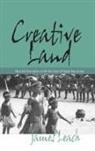 James Leach - Creative Land