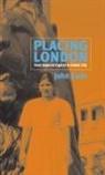 John Eade - Placing London