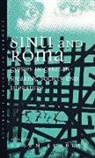 Susan Tebbutt, Susan Tebbutt - Sinti and Roma