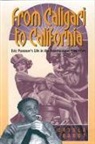 Ursula Hardt - From Caligari to California