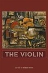 Robert Riggs, Robert Riggs, Robert (Customer) Riggs - The Violin