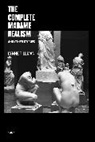 M. G. Lord, Lynne Tillman, Lynne (Suny Albany) Tillman - Complete Madame Realism and Other Stories