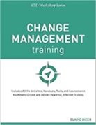 Elaine Biech - Change Management Training