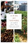 Julie C. (EDT)/ Morales Dawson, Julie C. Dawson, Alfonso Morales - Cities of Farmers