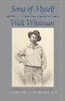 Walt Whitman, Walt/ Folsom Whitman - Song of Myself