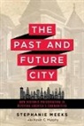 Stephanie Meeks, Stephanie Murphy Meeks, Kevin C. Murphy - Past and Future City