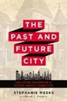 Stephanie Meeks, Stephanie Murphy Meeks, Kevin C. Murphy - Past and Future City