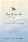 Michael Martin - The Heavenly Country