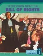 Tracey E. Dils, Tracey E. Dis, N/A - 12 Questions about the Bill of Rights