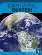 Meg Marquardt, N/A - Earth Myths, Busted!