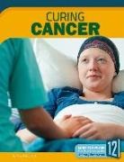 Meg Marquardt, N/A - Curing Cancer