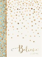 Ellie Claire, Ellie Claire - Believe