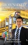 Frank Hernandez, Elizabeth Murakami - Brown¿Eyed Leaders of the Sun