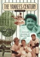 Alan Ross - Yankees Century